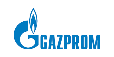 gazprom-logo-1.png