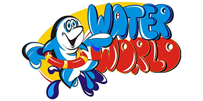 water-world-1.png